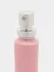 Botanica Juicy&Bright (Ботаника Джуси энд Брайт)-50ml for women/12