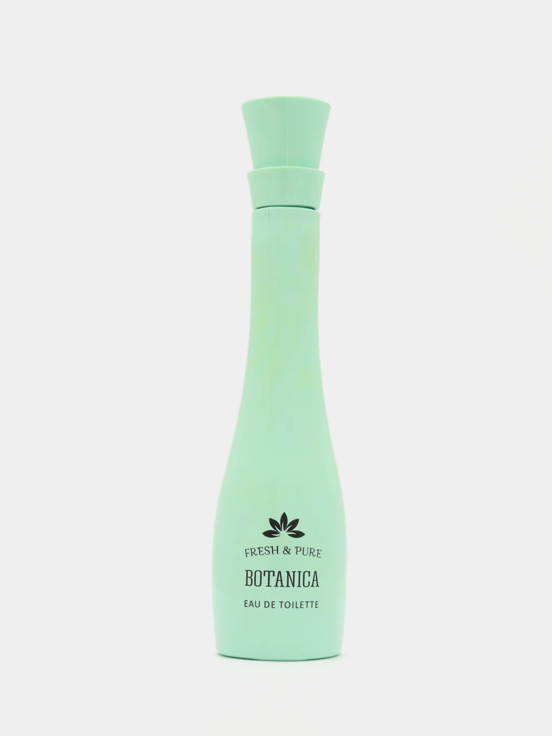 Botanica Fresh&Pure (Ботаника Фреш энд Пьюз)-50ml for women/12