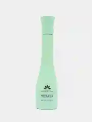 Botanica Fresh&Pure (Ботаника Фреш энд Пьюз)-50ml for women/12