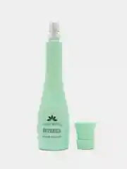 Botanica Fresh&Pure (Ботаника Фреш энд Пьюз)-50ml for women/12