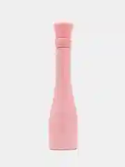 Botanica Juicy&Bright (Ботаника Джуси энд Брайт)-50ml for women/12