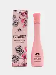Botanica Juicy&Bright (Ботаника Джуси энд Брайт)-50ml for women/12