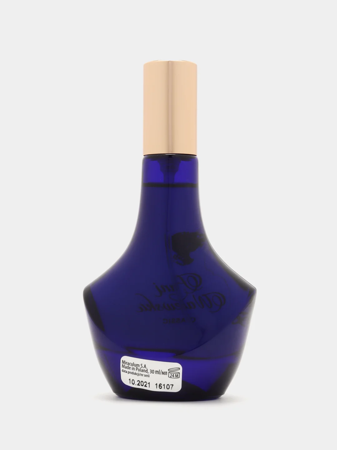 Духи PANI WALEWSKA Classic