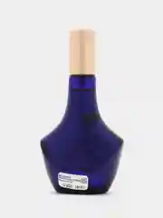 Духи PANI WALEWSKA Classic
