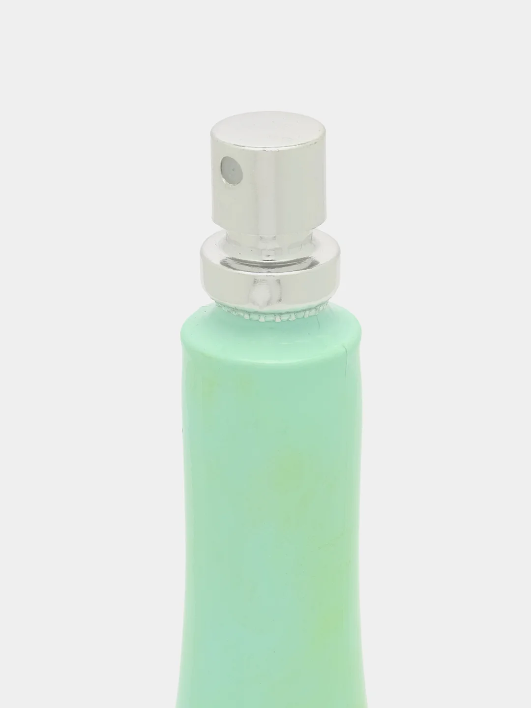 Botanica Fresh&Pure (Ботаника Фреш энд Пьюз)-50ml for women/12