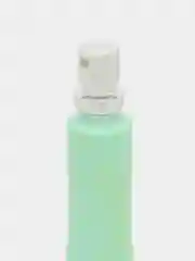 Botanica Fresh&Pure (Ботаника Фреш энд Пьюз)-50ml for women/12