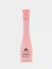 Botanica Juicy&Bright (Ботаника Джуси энд Брайт)-50ml for women/12