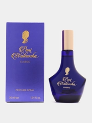 Духи PANI WALEWSKA Classic
