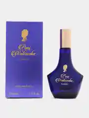 Духи PANI WALEWSKA Classic