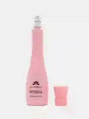 Botanica Juicy&Bright (Ботаника Джуси энд Брайт)-50ml for women/12