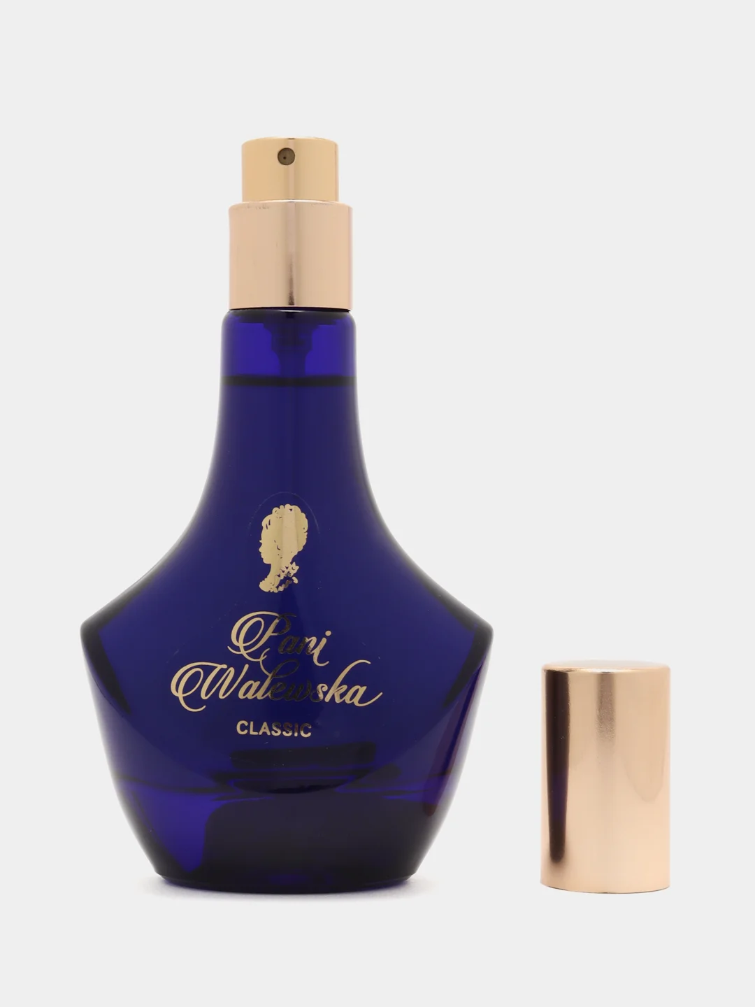Духи PANI WALEWSKA Classic