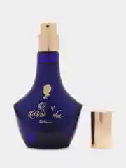 Духи PANI WALEWSKA Classic
