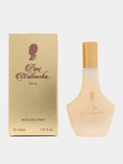 Духи PANI WALEWSKA Gold