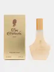 Духи PANI WALEWSKA Gold