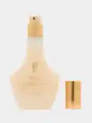 Духи PANI WALEWSKA Gold