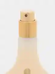 Духи PANI WALEWSKA Gold