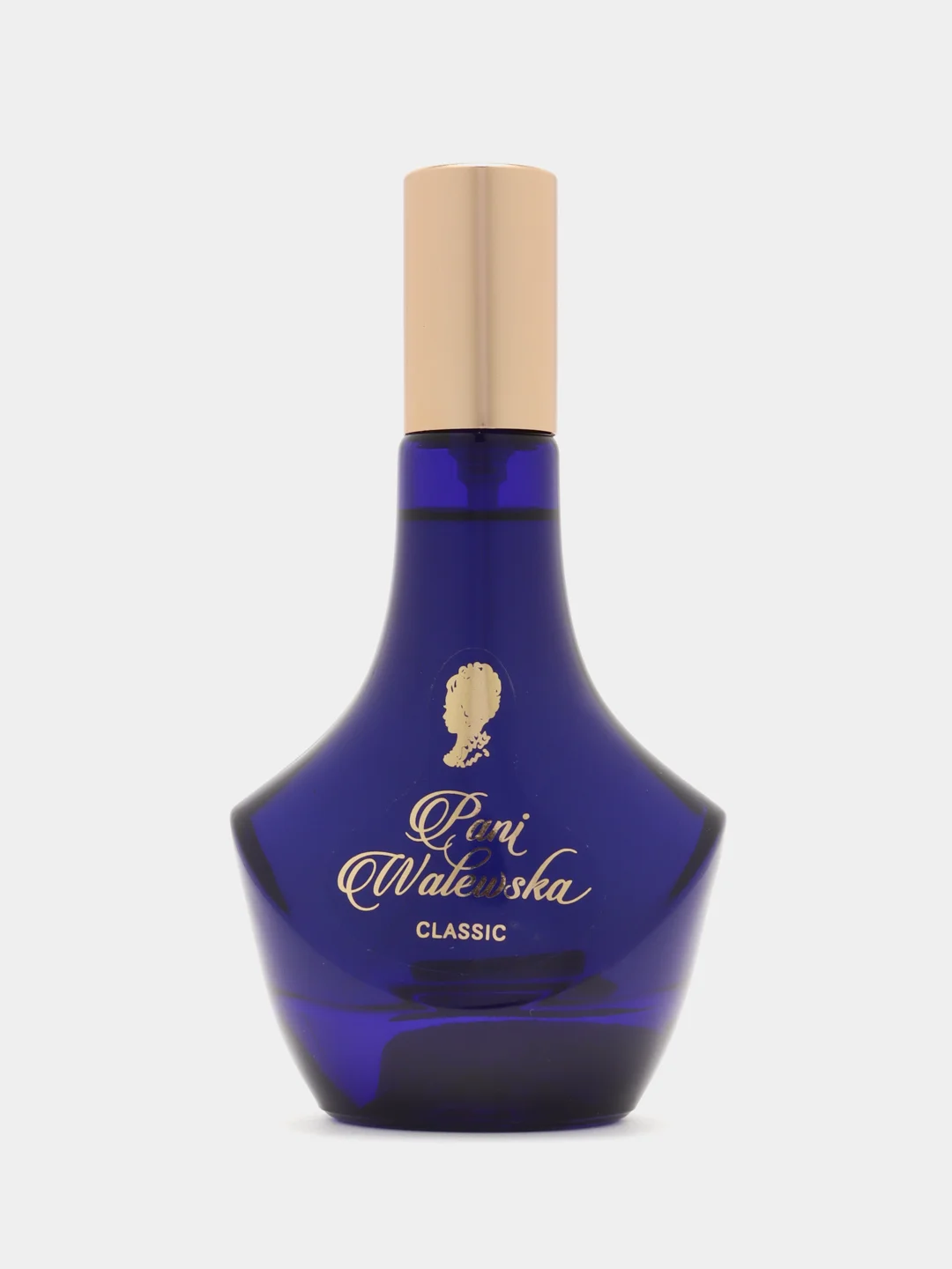 Духи PANI WALEWSKA Classic