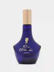 Духи PANI WALEWSKA Classic