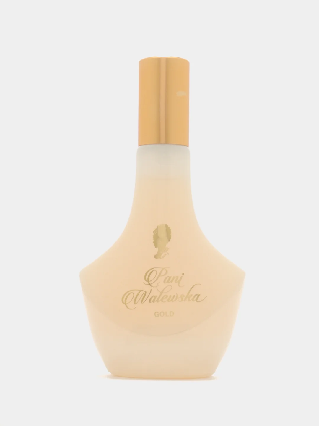 Духи PANI WALEWSKA Gold