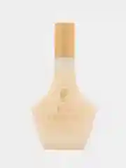 Духи PANI WALEWSKA Gold