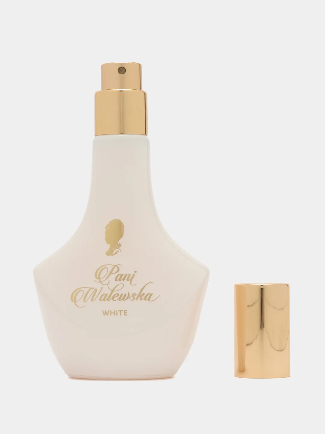 Духи PANI WALEWSKA White