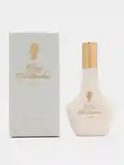 Духи PANI WALEWSKA White