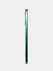 Зеленый смартфон Vivo Y28 8/256 ГБ, Android, IPS 6.68", 50 МП, 6000 мАч, 44Вт, 90Гц