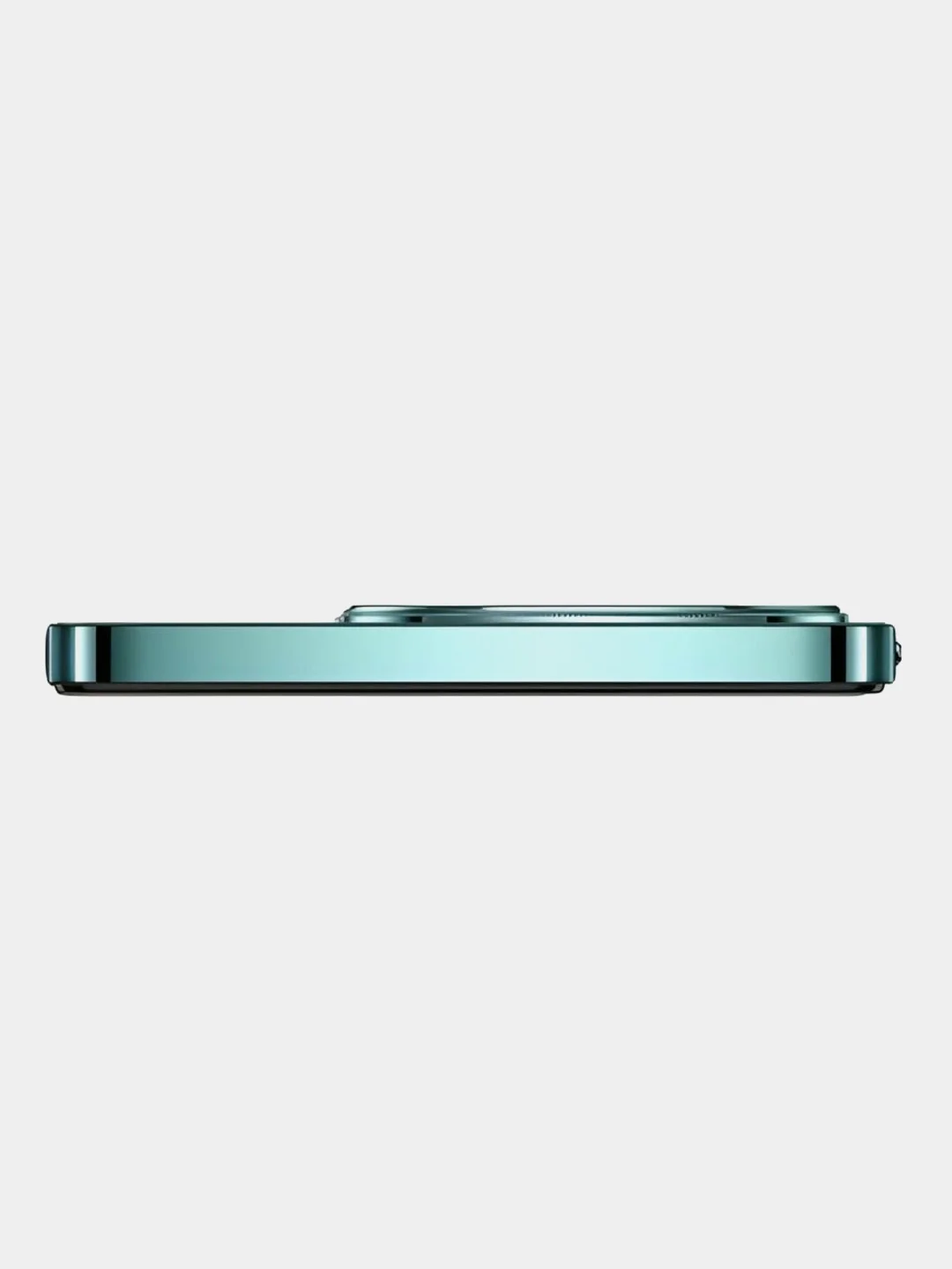 Зеленый смартфон Vivo Y28 8/256 ГБ, Android, IPS 6.68", 50 МП, 6000 мАч, 44Вт, 90Гц