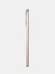 Оранжевый смартфон Vivo Y28 8/256 ГБ, Android, IPS 6.68", 50 МП, 6000 мАч, 44Вт, 90Гц
