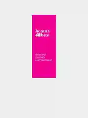 Кето-гранола Beauty Bite с малиной низкоуглеводная, без сахара, 125 г