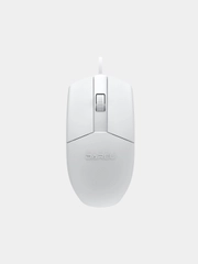 Мышь компьютерная проводная Dareu LM103 1,8м