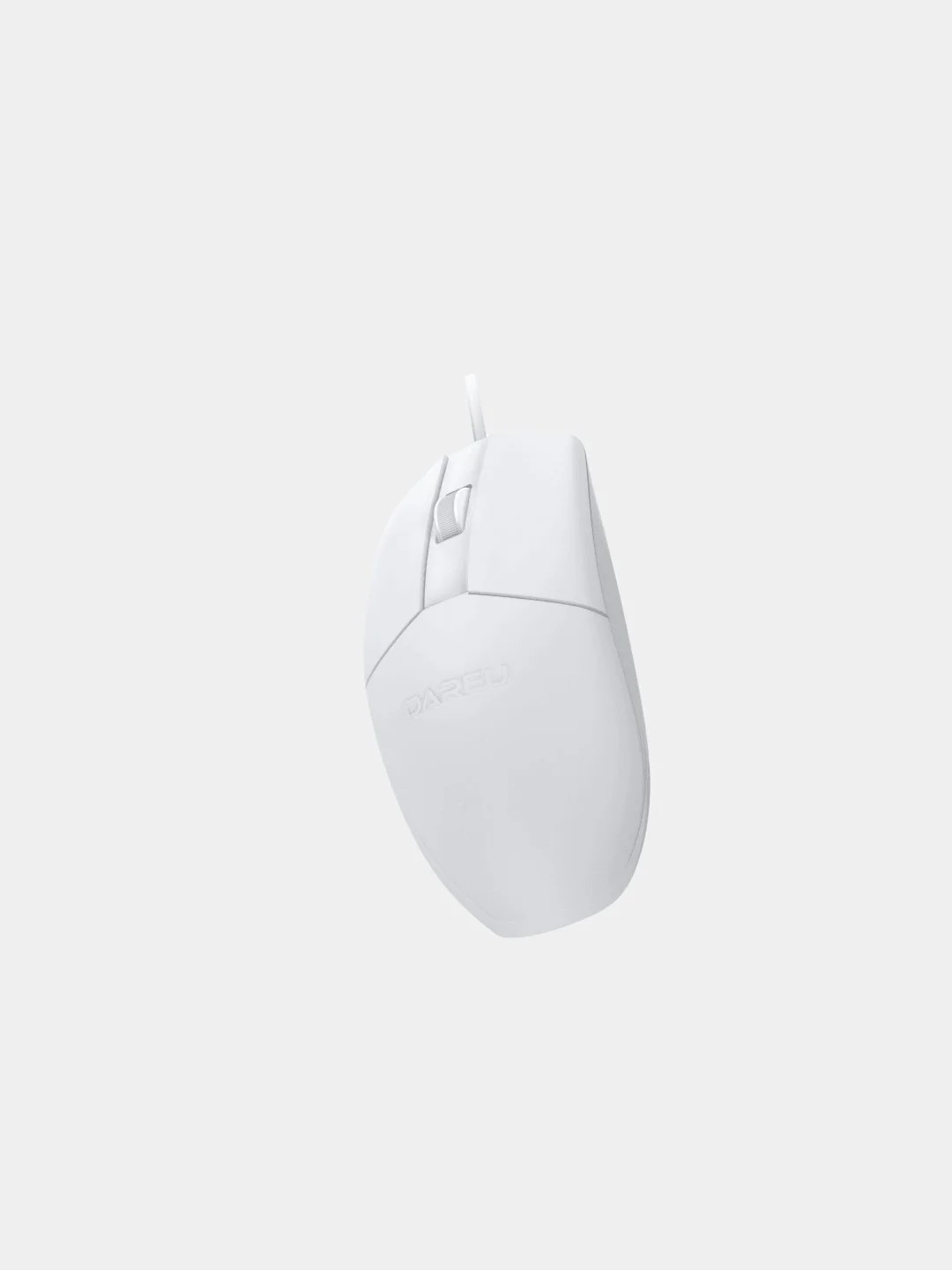 Мышь компьютерная проводная Dareu LM103 1,8м