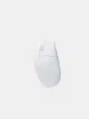 Мышь компьютерная проводная Dareu LM103 1,8м