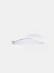 Мышь компьютерная проводная Dareu LM103 1,8м