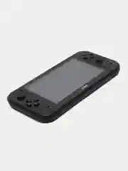 Черный игровая приставка - консоль X80