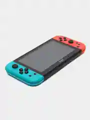 Разноцветный игровая приставка - консоль X80