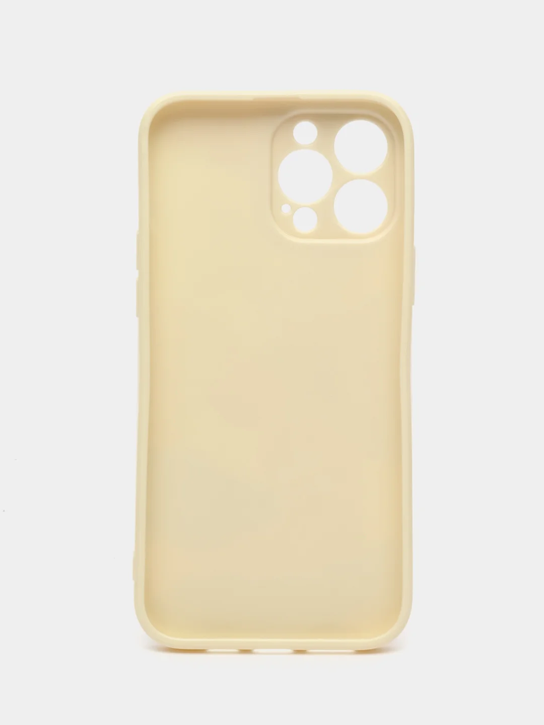 Пурпурный чехол iPhone (Айфон) 7 8 Plus 11 12 13 pro max силиконовый про макс