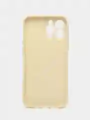 Пурпурный чехол iPhone (Айфон) 7 8 Plus 11 12 13 pro max силиконовый  про макс