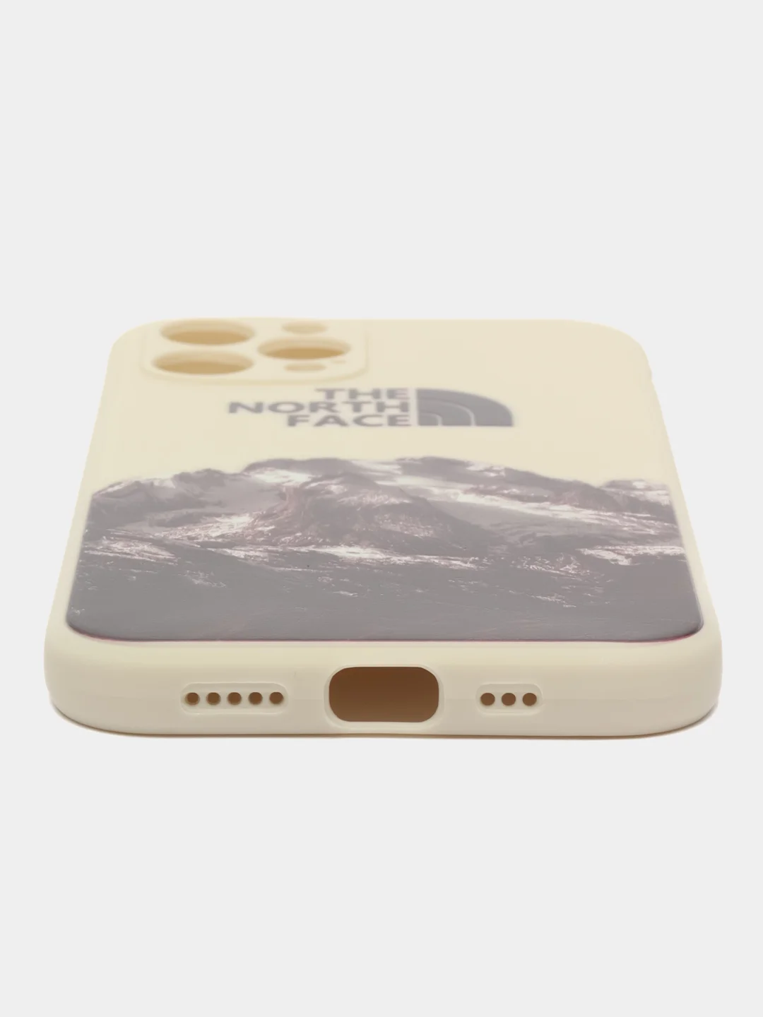 Чехол для iPhone (айфон) 11/13/12/14/XR/X/XS/Pro/Max/Plus/Mini, силиконовый