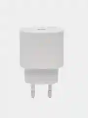 Блок питания для iPhone с Type-C, 20W