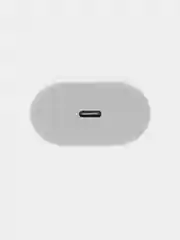 Блок питания для iPhone с Type-C, 20W