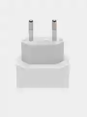 Блок питания для iPhone с Type-C, 20W