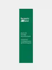 Гранола Beauty Bite функциональная, низкоуглеводная, Anti-AGE, без сахара, 125 г