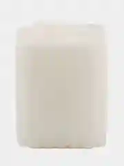Белый кондиционер для белья