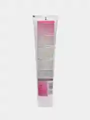 Крем для депиляции EVELINE Bio Depil 9в1
