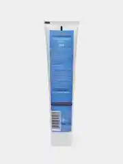 Крем д/депил Eveline Q10+R Ультраб 8в1(3мин) 125ml