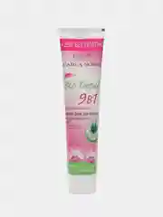 Крем для депиляции EVELINE Bio Depil 9в1