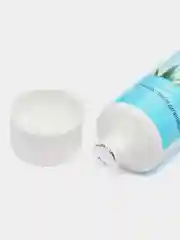 Крем д/депил Eveline Ультрабыстрый АЛОЭ 3мин.125ml