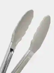 Серый набор кухонных принадлежностей, утварь для готовки Knifeld, силиконовый, 12 предметов