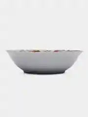 Салатник 1300мл/23см W012-A06949 Bright Ornamental